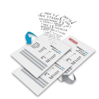 Duplicate-Matching.com Logo