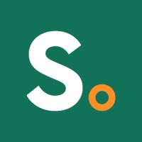 Sustainability Magazine Logo
