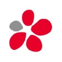 Dillewijn Zwapak BV Logo