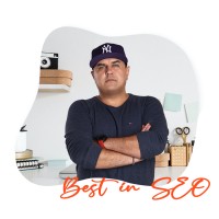 Agent Promovator Logo