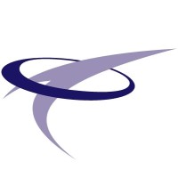 Finances for Life, LLC Logo