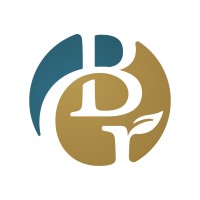 Birchgrove Legal Logo