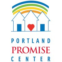 Portland Promise Center Logo