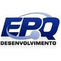 EPQ Desenvolvimento Logo