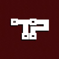 The Tech Portal Logo