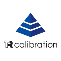 TR Calibration Logo