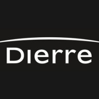 Dierre Logo