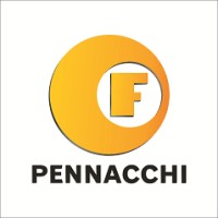 PENNACCHI Logo