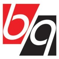 Boraquímica Logo