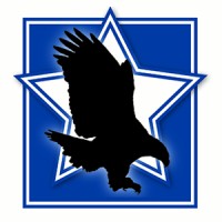 National Conservation Leadership Institute Logo