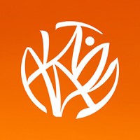 Avatim - Cheiros da Terra Logo