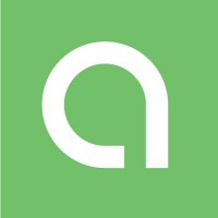 Authorized Acquisitions Logo