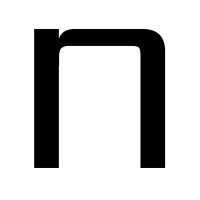 Noonum Logo