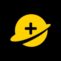 Somma Publicidade Logo