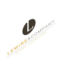 Lemire & Company, Inc. Logo