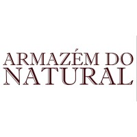 Armazém do Natural Logo