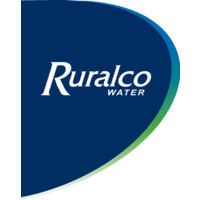 Ruralco Water Logo