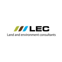 Land and Environment Consultants Logo