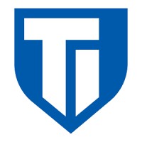 Ti Cold Logo