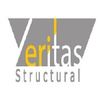 Veritas Structural Engineering Logo