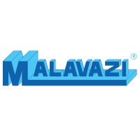 Malavazi Vedações Industriais Ltda Logo