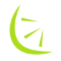Lime Associates Ltd Logo