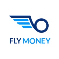 Fly Money Logo