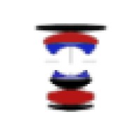 Jude Walton Photography Logo