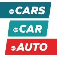 .CARS Logo