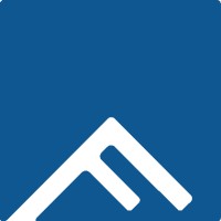 Frame Funds Logo