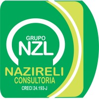 Nazireli Logo