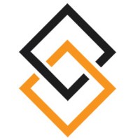 Sanfer Automação Industrial Logo