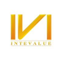 Intevalue Services Inc. Logo