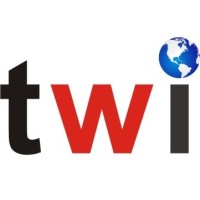 Travel World International Logo