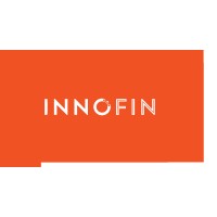 InnoFin Solutions Logo