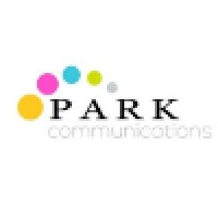 Park Communications Logo