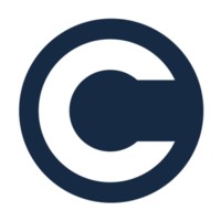 Winning Connections Logo