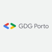 GDG Porto Logo