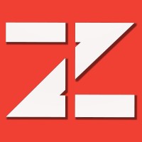 Zucate - A NASSCOM 10000 Startup Logo