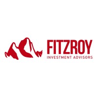 FitzRoy Investment Advisors Logo