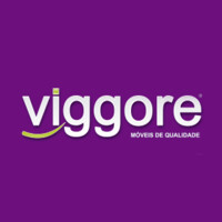 Viggore Logo