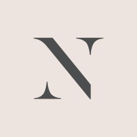 Nelson Collective Logo