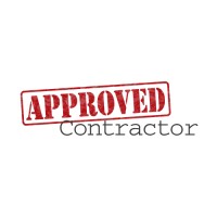 Approved Contractor, Inc. Logo