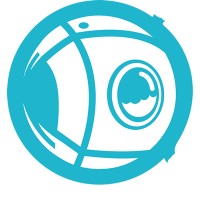 OntheMove Laundry Logo