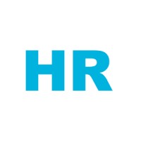 Zhejiang Huiren Electronics Co., Ltd Logo