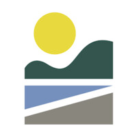 Greenprint Partners Logo