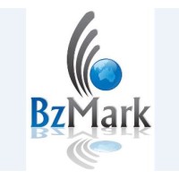 Bzmark Consulting Pty Ltd Logo