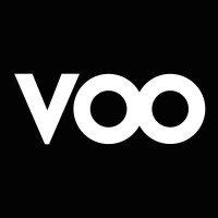 VOO Propaganda Logo