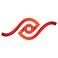 Shinta VR Logo