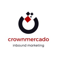 Crownmercado Logo